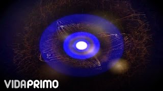 Video Voy Pa' La Calle (Audio) de Aljadaqui