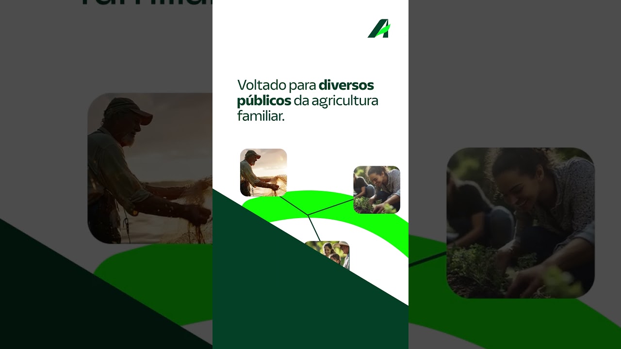 Desenrola Rural | Banco da Amazônia