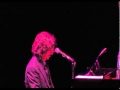 Sergio Cammariere La Canzone Dell Impossibile