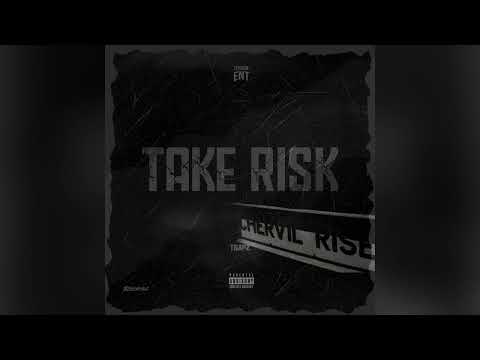 #10Side Trapz - Take Risk (Audio)