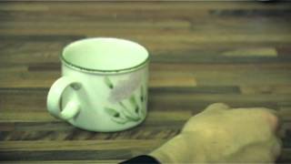 Egyptian Lover - I Cry (Night After Night)