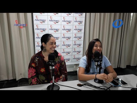 FWB: como retomar uma rotina alimentar equilibrada pós-festas de Fim de Ano