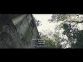 Just Imagine Africa BANGI 2 SHASH Official Trailer