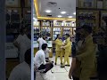 Prank Video With Chhote Bhai Bade Bhai Zamzam Electronics Muhammad Shakoor Cutebaby Luxury Dog