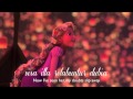 Tangled - Novum Somnium (I See the Light ...