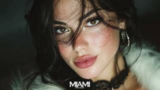 Xezzo  Stay in My Dreams Original Mix