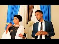 ABDIFATAH YARE IYO BILKHAYR AHMED | WAJIYAAL IS XASUUSTA | OFFICIAL MUSIC VIDEO 2020
