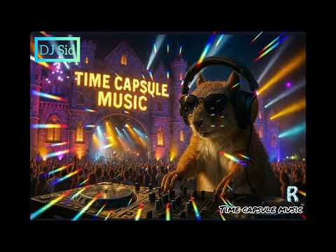 TodayLand (Hard Dance) mix