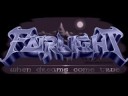 D.A.Wilson - Fairlight (Fairlight Hideaway Studio Remix)