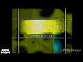 Not Sure What I Did To All Disney Mexican Filmreel Spanish Bumpers