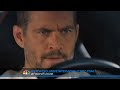 Fast Furious 6 Opening On NBC September 26 2015 F M