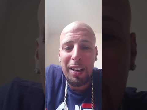 حمورابي وحديث عن المدفن hamorabi - Madfan Talk