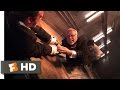 Poseidon 2 10 Movie CLIP Shake Him Off 2006 HD