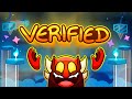 STEREO EXTREMENESS 100 VERIFIED