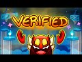 STEREO EXTREMENESS - 100% VERIFIED!