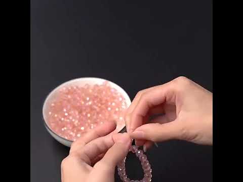 Еластична нитка - фото 1 - id-p2529415545