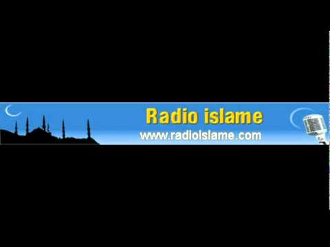 TRIBUNË DHE KONCERT ISLAM NE GRENCHEN - CH