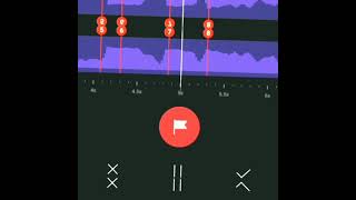 Download lagu STORY WA 30 DETIK JEDAGJEDUG BEAT VN || TUTUP PINTU TUTUP JENDELA 😄😄 mp3 Download lagu STORY WA 30 DETIK JEDAGJEDUG BEAT VN || TUTUP PINTU TUTUP JENDELA 😄😄 mp3