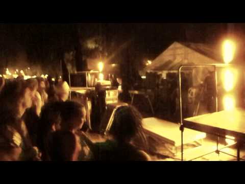 Garance 2012 Dub Station - O.B.F. feat. Shanti D (07)