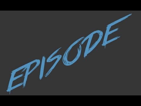 Dream Like Dermz Episode #3 By 1337Zevi