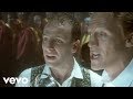 Robson & Jerome - I Believe 