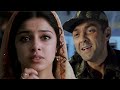 एक स्टेशन पर दो रही Akshay Kumar Bobby Deol Hindi Movie