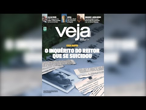 The investigation into the rector who committed suicide