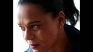 THE SELECTER PAULINE BLACK TELL ME WHAT THE OTHERS DO