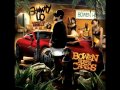 Shawty Lo - Tunnel Vision ( Bowen Homes Carlos Mixtape )
