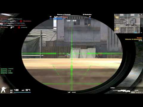 GBR-Eric | | Manox Supermodel girlfriend