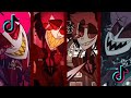 Alastor Edits TikTok Compilation