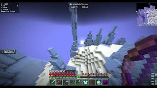 Resource Collecting On The Loft MC FP2