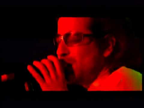 download lagu mp3 mp4 Feridun Düzağaç Matematik, download lagu Feridun Düzağaç Matematik gratis, unduh video klip Feridun Düzağaç Matematik