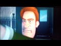 Everyone S Hero Train Chase