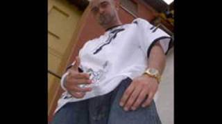 Bassi Maestro feat. Mondo Marcio & Club Dogo - Dangerous Prod. Dj Zeta