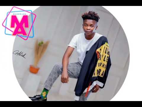 Waxy Kay kufotokoza mokupsya mtima chifukwa chimene wasiila Kuimba komanso akuti musamamujaile