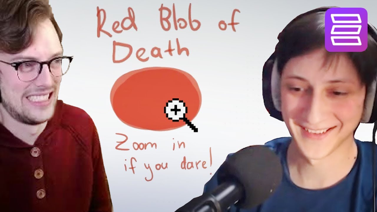 How does a web dev become a CPU engineer? // Unwind Ep. 8