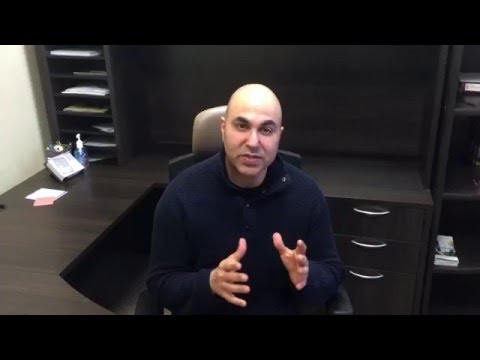Mindweb Technologies Client Video 6