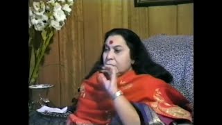 Shri Ganesha Puja thumbnail