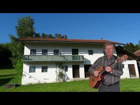 Bosl Hans - s'Hoamat'l