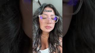 ???  #fyp #shorts #viral  #hotgirl #tiktok