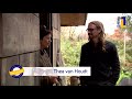 Ongerwaeg: Tiny Thea uit Roggel - 26 december 2020