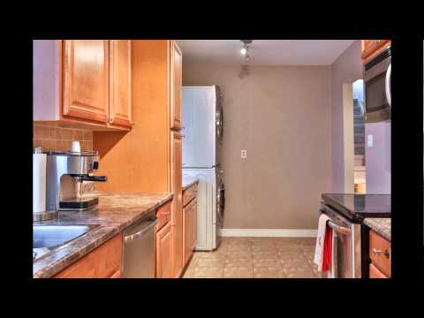 55 Martindale Crescent, Brampton ON