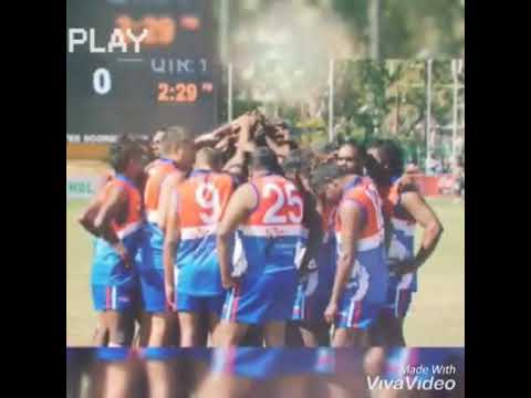 Ntaria bulldogs😜🏈🏉🏈🏅