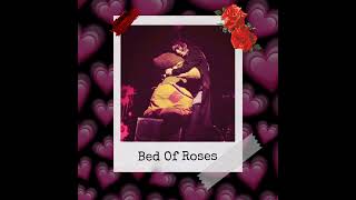 Mindless Self Indulgence Bed Of Roses 8D (louder)