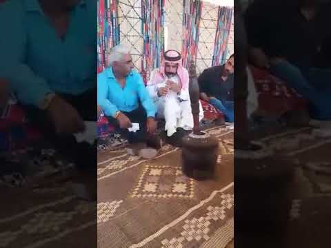 احمد الملحم