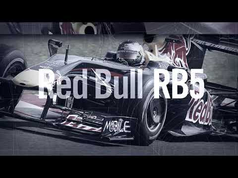 エイドリアン・ニューウェイ著【HOW TO BUILD A CAR】発売「僅かでもF1に興味があるなら必読だ」 | Formula1-Data / F1情報・ニュース速報解説