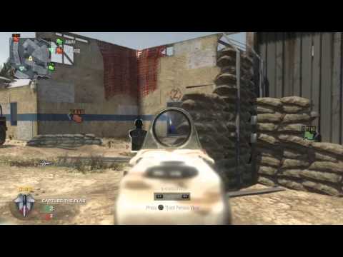 TeaM FeaR vs Mortality (Talk about Alki David - MLG Anaheim and Planetside)