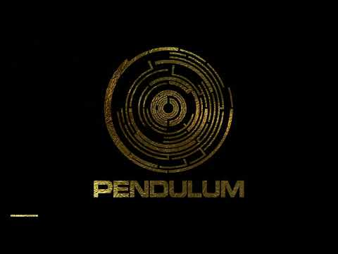 Pendulum DJ Set Mega Mix
