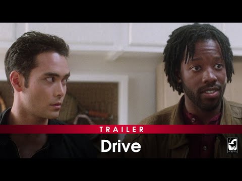 Drive